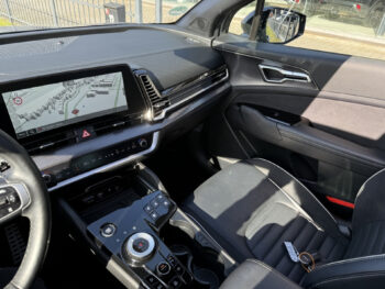 51673182-kia-sportage-2022