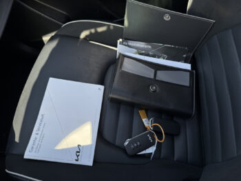 51673182-kia-sportage-2022