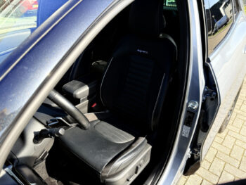 51673182-kia-sportage-2022