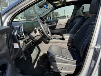 51673182-kia-sportage-2022