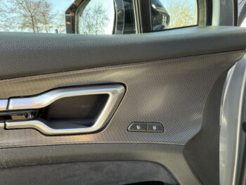 51673182-kia-sportage-2022