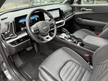 51704253-kia-sportage-2022