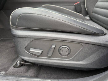 51704253-kia-sportage-2022