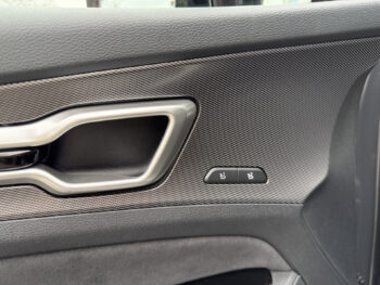 51704253-kia-sportage-2022