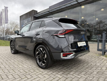 51704253-kia-sportage-2022