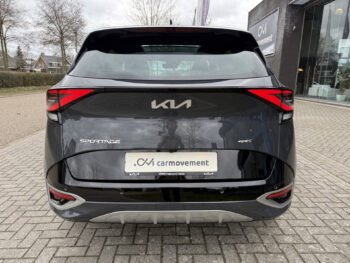 51704253-kia-sportage-2022