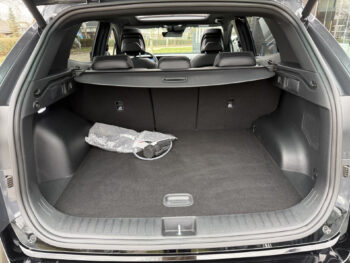 51704253-kia-sportage-2022