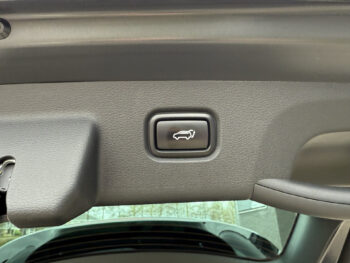 51704253-kia-sportage-2022