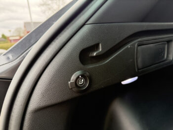 51704253-kia-sportage-2022