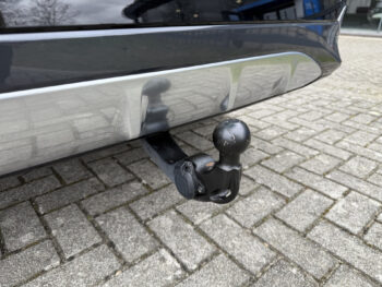 51704253-kia-sportage-2022