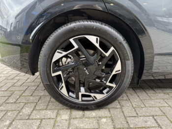 51704253-kia-sportage-2022