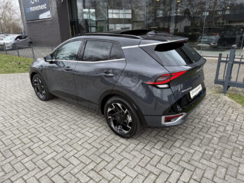 51704253-kia-sportage-2022