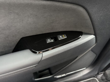 51704253-kia-sportage-2022