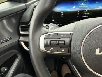 51704253-kia-sportage-2022