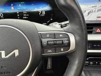 51704253-kia-sportage-2022