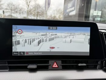 51704253-kia-sportage-2022