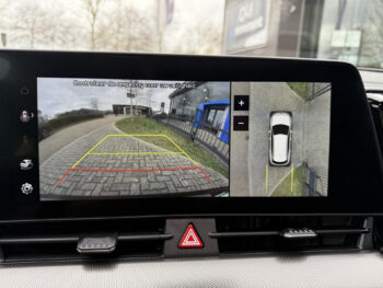 51704253-kia-sportage-2022