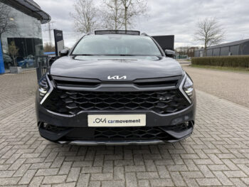 51704253-kia-sportage-2022