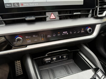 51704253-kia-sportage-2022