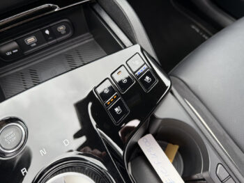 51704253-kia-sportage-2022