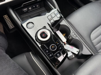 51704253-kia-sportage-2022