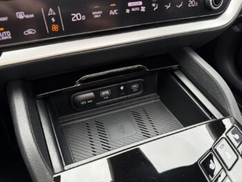 51704253-kia-sportage-2022