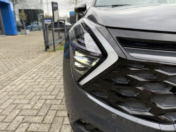 51704253-kia-sportage-2022