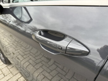 51704253-kia-sportage-2022