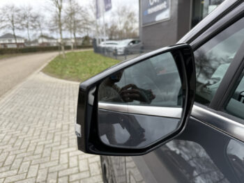 51704253-kia-sportage-2022