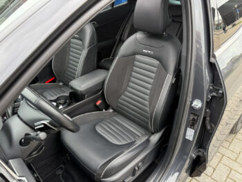 51704253-kia-sportage-2022