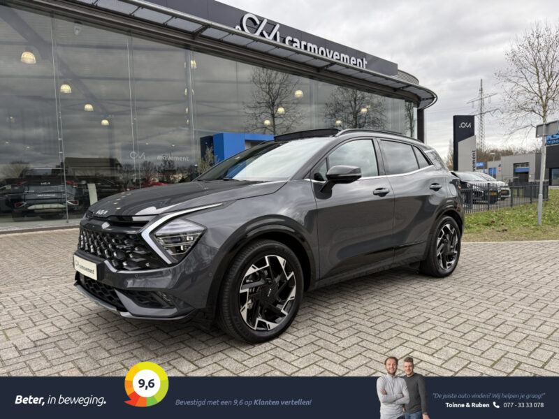 51704253-kia-sportage-2022