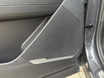 51704253-kia-sportage-2022