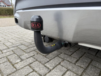 51704745-kia-xceed-2020