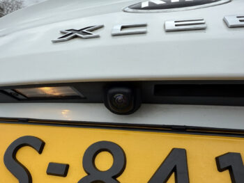 51704745-kia-xceed-2020