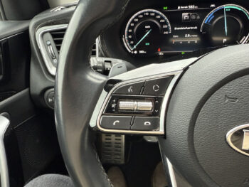 51704745-kia-xceed-2020