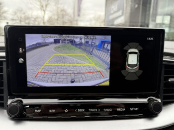 51704745-kia-xceed-2020