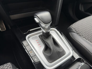 51704745-kia-xceed-2020