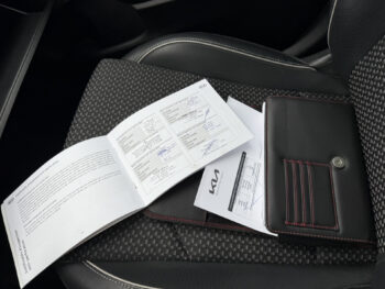 51704745-kia-xceed-2020