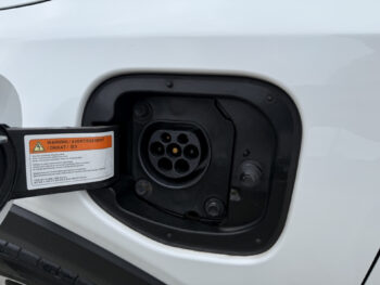 51704745-kia-xceed-2020