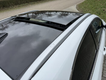 51704745-kia-xceed-2020