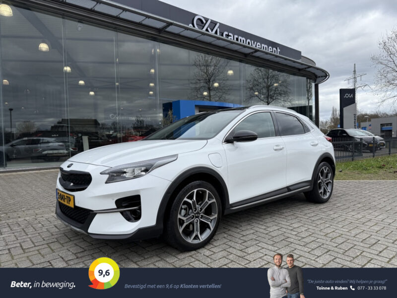 51704745-kia-xceed-2020