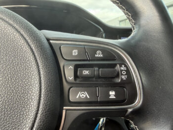 51705956-kia-niro-2022