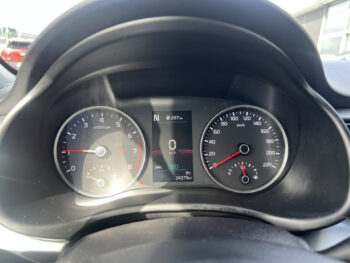 51724680-kia-rio-2023