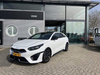 51728680-kia-proceed-1-0-t-gdi-gt-plusline-pano-stoelverwarming-camera-2022