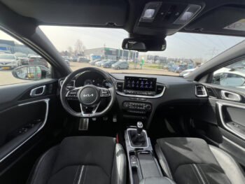 51728680-kia-proceed-1-0-t-gdi-gt-plusline-pano-stoelverwarming-camera-2022