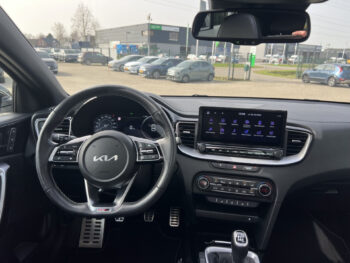 51728680-kia-proceed-1-0-t-gdi-gt-plusline-pano-stoelverwarming-camera-2022