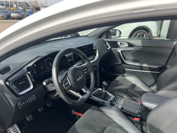 51728680-kia-proceed-1-0-t-gdi-gt-plusline-pano-stoelverwarming-camera-2022