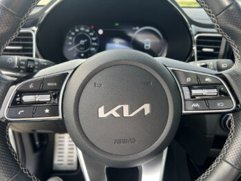 51728680-kia-proceed-1-0-t-gdi-gt-plusline-pano-stoelverwarming-camera-2022