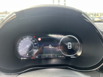51728680-kia-proceed-1-0-t-gdi-gt-plusline-pano-stoelverwarming-camera-2022