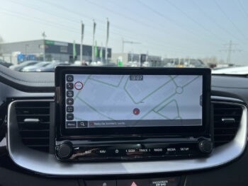 51728680-kia-proceed-1-0-t-gdi-gt-plusline-pano-stoelverwarming-camera-2022